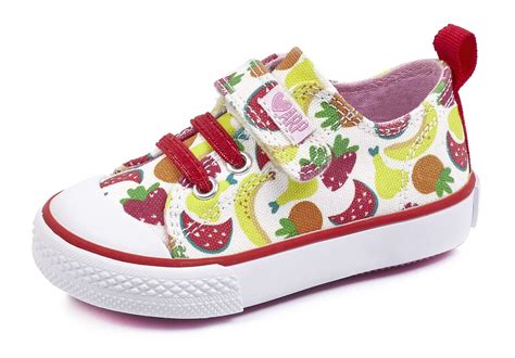 scarpe agatha ruiz de la prada bambina 2018|Altro.